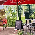 Ibis 3* 레겐스부르크