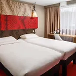 호텔 Ibis