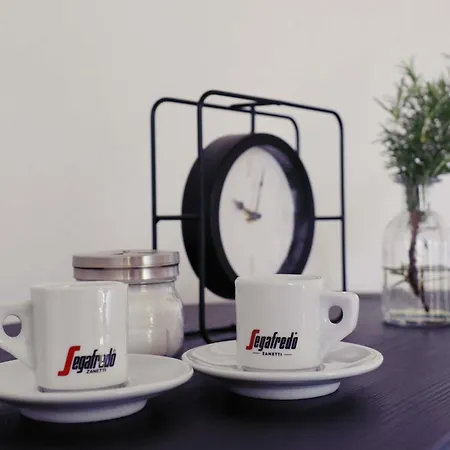 Ibis Hotel Ratisbonne