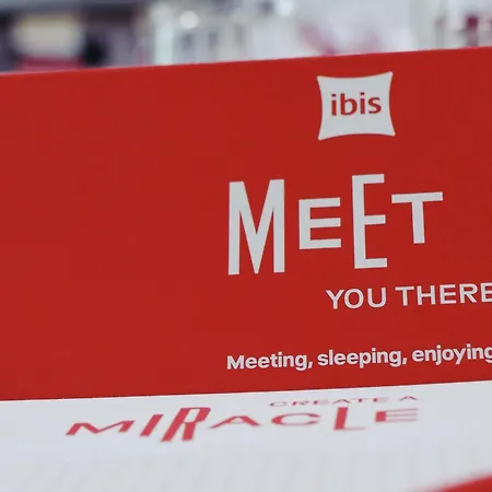 Ibis 2*