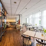 Ibis Regensburg