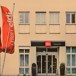 Ibis 3* Regensburg