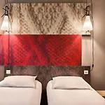 Ibis 3* Regensburg
