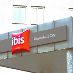 Ibis מלון 3*