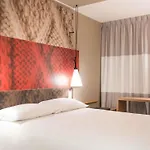 Hotell Ibis Regensburg