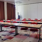 Ibis Ξενοδοχείο Ρέγκενσμπουργκ