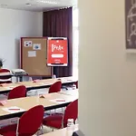 Ibis Ξενοδοχείο 3*