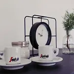 Ibis 3*