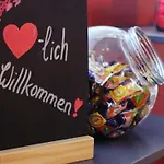 Ibis