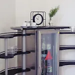 Ibis Ξενοδοχείο Ρέγκενσμπουργκ