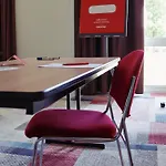 Ξενοδοχείο Ibis 3*