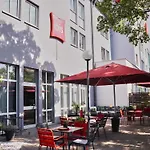 Ibis Ξενοδοχείο 3*
