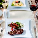 Ibis 3* Regensburg