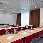 Ibis Regensburg