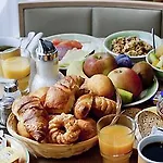 Ibis 3* Regensburg