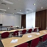 Ibis 3*