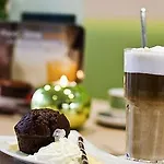Ibis Szálloda 3*