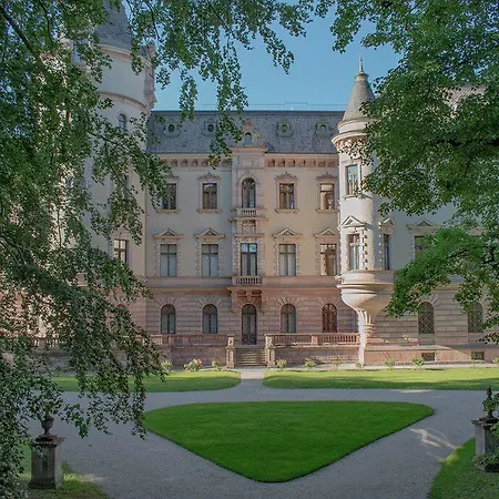Ibis Szálloda Regensburg