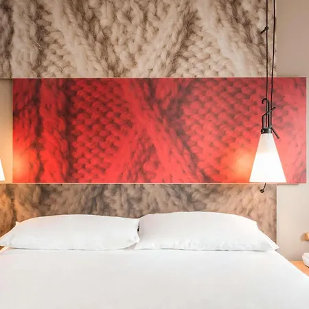 Ibis Hotel Ratisbona