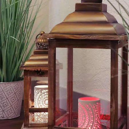 Szálloda Ibis