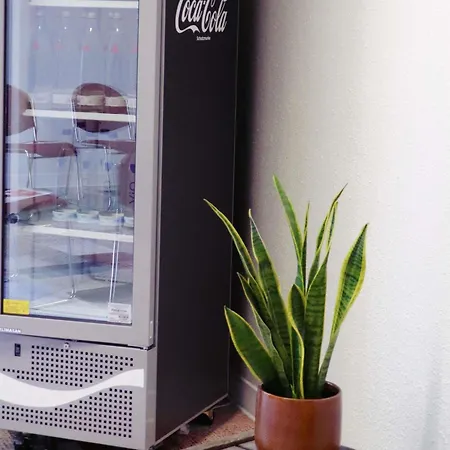 Ibis Regensburg