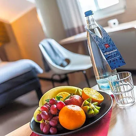 Ibis Otel 3*