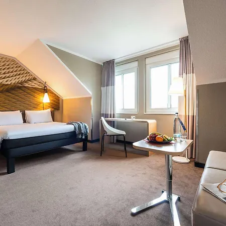 فندق Ibis
