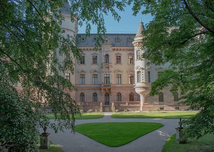 Ibis Hotel Regensburg