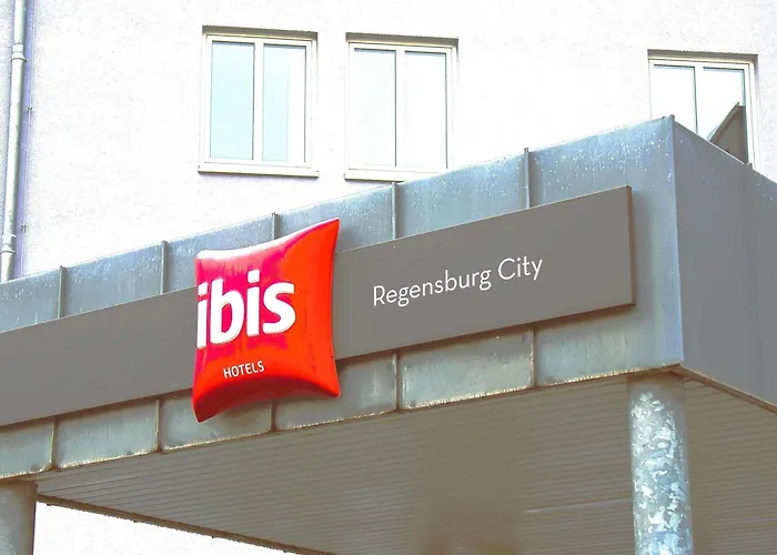 Ibis 3*